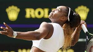 We did not find results for: Frauen Finale Wimbledon Serena Williams Gegen Halep Live Im Tv Und Livestream Sehen Sportbuzzer De