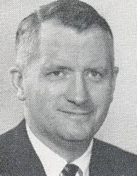 Robert Blinn Obituary (2014)