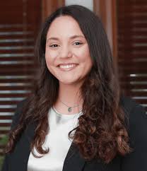 Abogados defensores de los hispanos en Connecticut