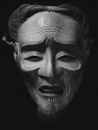 THE MASKS OF ORTHIA: FORM, FUNCTION AND THE ORIGINS OF THEATRE