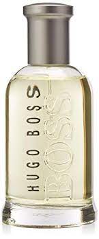 Katso, millaisia toimintoja sivua hallinnoivat ja sisältöä julkaisevat ihmiset tekevät. Hugo Boss Bottled Homme Men Eau De Toilette 1er Pack 1x 100 Ml Amazon De Beauty