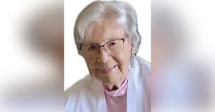 Obituary information for Jeanne A. Walsh