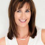 Leann Sexton's Instagram, Twitter & Facebook