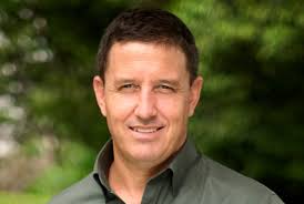 Airdate: Cyclone Tracy: 50 Years On