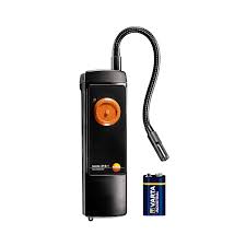 With such a wide variety of gas detectors on using natural gas detectors for your home or work has several benefits. Testo 316 1 Gas Leak Detector Combustion Leak Detector Combustion Flue Gas Parameters Testo Inc