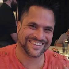 Nous recrutons pour la mine Kiena!