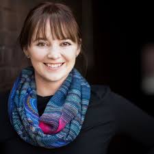 E Speer Ryan ~ Writer