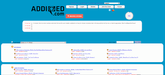 How to download subtitles for dvd movies and tv shows? Best Sites To Download Subtitle For Your Movies Tv Series