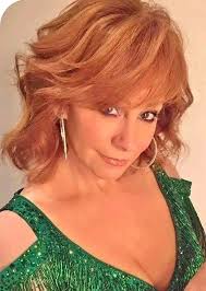 What car color would you choose if gifted one