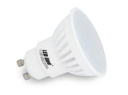 Accepts direct orders product videos sort by. Led Bulb Gu10 Smd 170 250v 7w 630lm 4000k