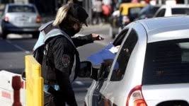 Restricciones por el coronavirus en madrid: Ww9iu54il3olhm