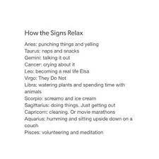 Those born under this horoscope sign are 'roots' kinds of people, and take great pleasure in the comforts of home. Pin On Zodiac Signs