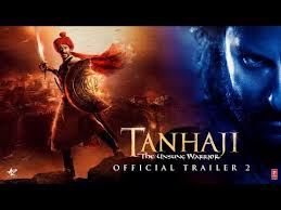 Check out the release date, cast, poster, trailer and list of upcoming bollywood movies in 2020 that are all set to release in the year 2020. Bollywood Movies Released On January 2020 Featuredsource