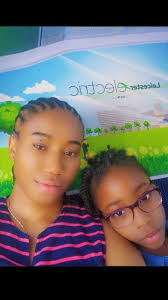 A mother is a woman who will sacrifice everything for the happiness of her  children. Teach your daughters that no bouquet of roses forgives aggression  because flowers are also carried to the