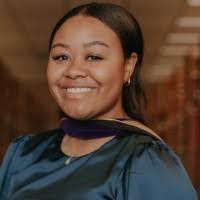 Misty Creech's Instagram, Twitter & Facebook