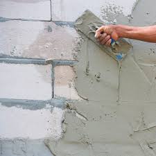 Bata hebel atau bata ringan menjadi pilihan yang semakin populer dalam pembangunan sebuah rumah tinggal. Cara Tepat Menghitung Kebutuhan Bata Hebel Untuk Membangun Dinding Arafuru