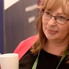 National Housing Federation