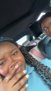 @camilliagoodloe where u at? #fyp #foryoupage @tdoll4 @glynn.goodloe