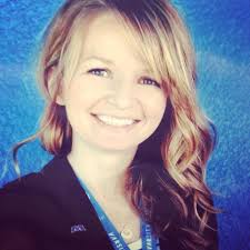 SuccessBound Conference: Directory