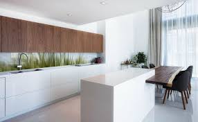 1001 Stilvolle Kuchenruckwand Ideen Zur Inspiration Kuchendesign Modern Kuchenschrank Ikea Glasruckwand Kuche