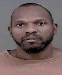 Marvin Mobley's Instagram, Twitter & Facebook