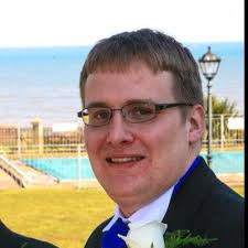 gourmetsausages #chickenwingsuk #pizzatoppings #cookedbaconuk #porkuk  #foodserviceuk #hospitalityuk #restaurantsuk #pubgroupsuk