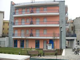 Case ursella dal 1976 mette al tuo servizio san donà di piave. Azienda Territoriale Per L Edilizia Residenziale San Dona Di Piave