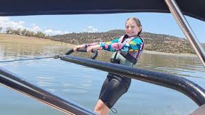 Work out when and for how long to visit callide dam and other biloela attractions using our handy biloela trip builder. A Warning For Callide Fairbairn Dam Users Observer