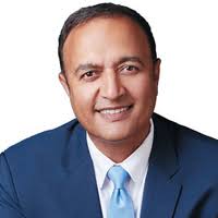 Today's Hotelier (AAHOM)