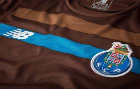 You can also upload and share your favorite porto wallpapers. Wallpaper Logo Football T Shirt Fc Porto Images For Desktop Section Sport Download