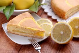Jun 22, 2014 · buondì, ho preparato il gelato al limone seguendo questa ricetta che portava il latte e la panna con molto scetticismo, avevo paura che il gusto del latte facesse contrasto con il succo di limone mentre in realtà ha reso questo gelato denso e cremoso, ricetta promossa! Torta Al Limone Bimby Ricetta Senza Latte Ginger Tomato