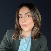 Carla Aldrete Fiscal