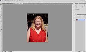 Dummies helps everyone be more knowledgeable and confident in applying what they know. How To Slim A Face In Photoshop With A Few Easy Steps