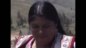 Alfonso Anagua Moto taxi