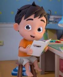 We did not find results for: Pin Oleh Anime Boy Di Riko Di 2021 Kartun Seni Buku Animasi