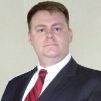 Aaron Ring Email & Phone Number