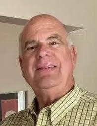 Christopher Cagle's Instagram, Twitter & Facebook