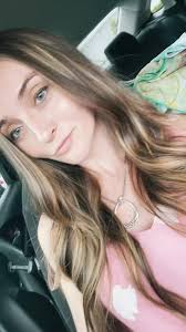 Madison Scanlan (@madscannm)