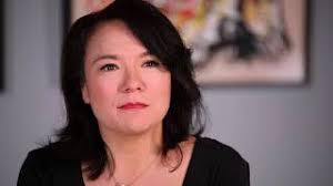 People who liked jennifer podemski's feet, also liked Jennifer Podemski Female Com Au