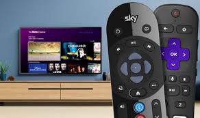 Start date mar 26, 2019. You Don T Need A Sky Q Or Roku Tv To Stream Free Movies And Tv Anymore Husham Com