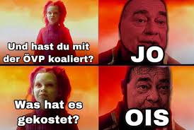 Der text ist unter der lizenz „creative commons attribution/share alike verfügbar; Was Waren Heute Vergessene Politische Skandale Und Sorgen Im Osterreich Der 80er 90er Jahre Austria