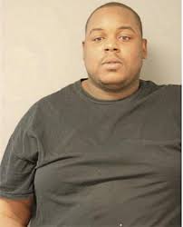 ᐅ Illinois Criminal Records 2009-2025