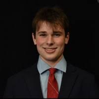 10+ "Jack Carrier" profiles