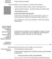 Zaman gabriel august 3, 2020 concurs de titularizare. Regulament Din 30 Aprilie 2020 Ilegis