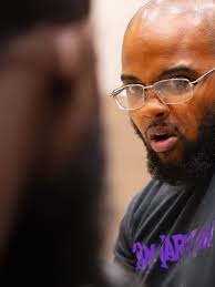 Hey what's up?” “Nothing much, In the gym working... “WYD later!” I don't  know probably in the gym working... “Why didn't you text me back?” I was in  the gym working... “WYD