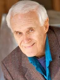 Don Meyers dies: Memphis actor, filmmaker, artist and ad exec was 86