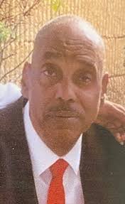 In Our Care for Kelvin F Tucker