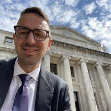 TOP 10 BEST Personal Injury Law near Richboro, PA