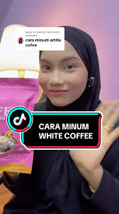 Replying to @Sakinah Abdullah “Sehari boleh minum Kuffee berapa kali?” Kak…  sebenarnya pengambilan Kuffee ni ikut keperluan dan gaya hidup  masing-masing. Tapi ini guideline yang paling selamat & biasa ...