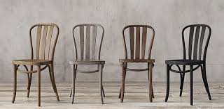 Woven Wood Metal Chair Collections Metal Dining Chairs Dining Chairs Chair